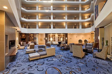 hotel near pasay airport|philly airport hotels free parking.